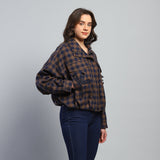 The Loom Bomber