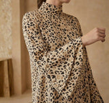 Savannah Top