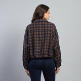 The Loom Bomber