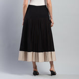 Rhythm Top and Skirt
