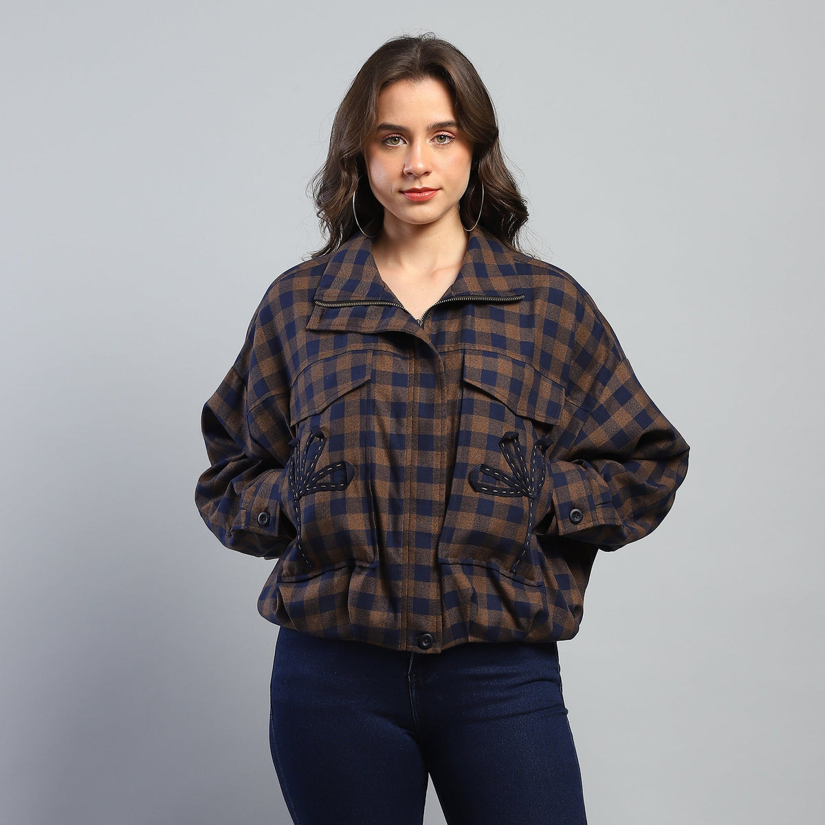 The Loom Bomber